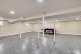 24 Savoy Street - Photo 38