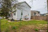 24 Savoy Street - Photo 39