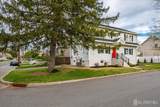 24 Savoy Street - Photo 40