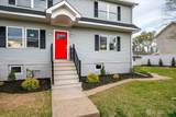 24 Savoy Street - Photo 41