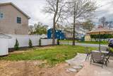 24 Savoy Street - Photo 42