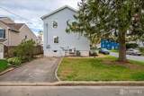 24 Savoy Street - Photo 43