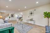 24 Savoy Street - Photo 5