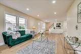 24 Savoy Street - Photo 6