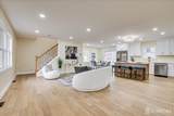 24 Savoy Street - Photo 7
