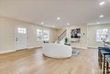 24 Savoy Street - Photo 8