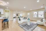 24 Savoy Street - Photo 9