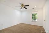 224 Pennsylvania Way - Photo 10