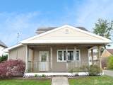 13 Lasatta Avenue - Photo 1