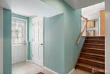 46 Hosford Avenue - Photo 20