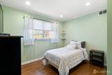 46 Hosford Avenue - Photo 24