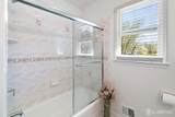 46 Hosford Avenue - Photo 26