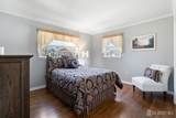 46 Hosford Avenue - Photo 29