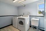 46 Hosford Avenue - Photo 30