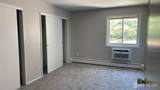 5 Lake Avenue - Photo 1