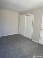 5 Lake Avenue - Photo 9