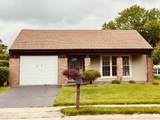 93 Mansfield Avenue - Photo 1