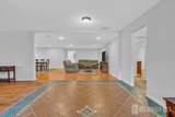 74 Ravine Drive - Photo 14