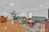 74 Ravine Drive - Photo 15