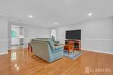 74 Ravine Drive - Photo 16