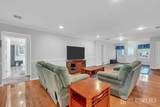 74 Ravine Drive - Photo 17