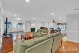 74 Ravine Drive - Photo 18
