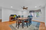 74 Ravine Drive - Photo 19