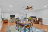 74 Ravine Drive - Photo 20