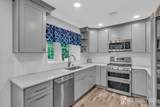74 Ravine Drive - Photo 21