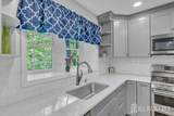 74 Ravine Drive - Photo 22