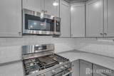 74 Ravine Drive - Photo 23