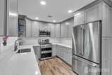 74 Ravine Drive - Photo 24