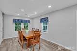 74 Ravine Drive - Photo 26