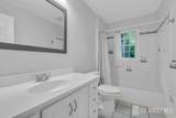 74 Ravine Drive - Photo 28