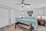 74 Ravine Drive - Photo 30
