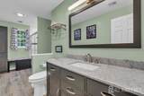 74 Ravine Drive - Photo 31
