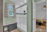 74 Ravine Drive - Photo 32