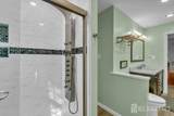 74 Ravine Drive - Photo 33
