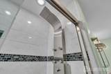 74 Ravine Drive - Photo 34