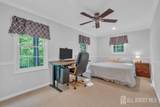 74 Ravine Drive - Photo 35