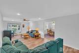 74 Ravine Drive - Photo 36