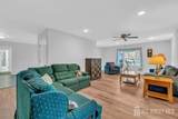 74 Ravine Drive - Photo 37