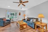74 Ravine Drive - Photo 38