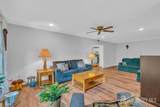 74 Ravine Drive - Photo 39
