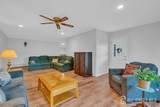 74 Ravine Drive - Photo 40
