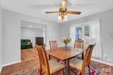 74 Ravine Drive - Photo 41