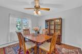 74 Ravine Drive - Photo 42