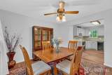 74 Ravine Drive - Photo 43