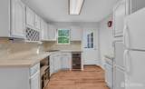 74 Ravine Drive - Photo 44
