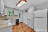 74 Ravine Drive - Photo 45